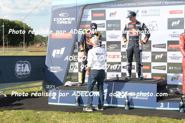 http://v2.adecom-photo.com/images//1.RALLYCROSS/2021/RALLYCROSS_LOHEACRX _2021/WORLD_RX/HANSEN_Kevin/40E_4373.JPG